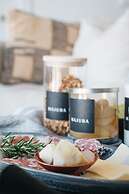 Majuba Country Lodge