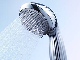 Onyado Nono Osaka Yodoyabashi