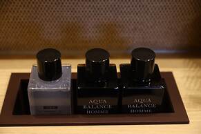 Onyado Nono Osaka Yodoyabashi