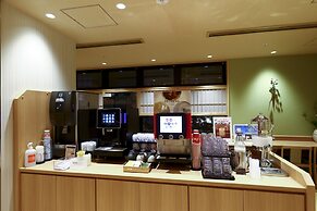 Onyado Nono Osaka Yodoyabashi