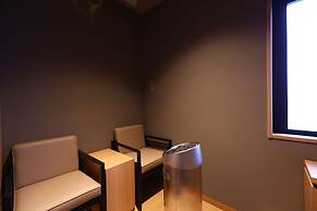 Onyado Nono Osaka Yodoyabashi