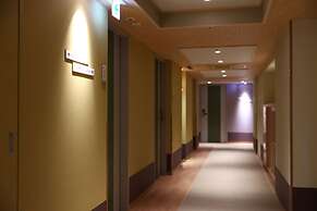 Onyado Nono Osaka Yodoyabashi