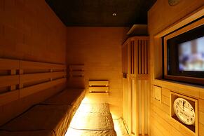 Onyado Nono Osaka Yodoyabashi