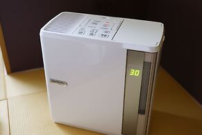 Onyado Nono Osaka Yodoyabashi