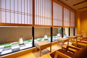 Onyado Nono Osaka Yodoyabashi