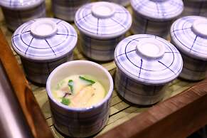 Onyado Nono Osaka Yodoyabashi