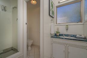 Oceans 88 Whitianga Coastal Accommodation Suites