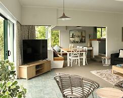 Oceans 88 Whitianga Coastal Accommodation Suites