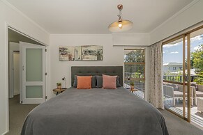 Oceans 88 Whitianga Coastal Accommodation Suites