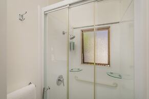 Oceans 88 Whitianga Coastal Accommodation Suites