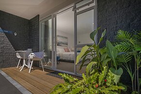 Oceans 88 Whitianga Coastal Accommodation Suites