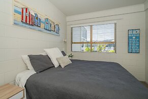 Oceans 88 Whitianga Coastal Accommodation Suites