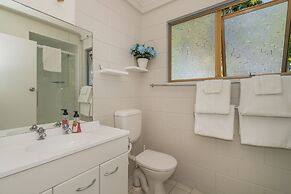 Oceans 88 Whitianga Coastal Accommodation Suites