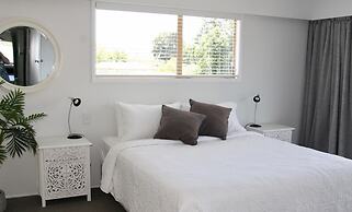 Oceans 88 Whitianga Coastal Accommodation Suites