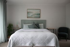 Oceans 88 Whitianga Coastal Accommodation Suites