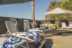 Oceans 88 Whitianga Coastal Accommodation Suites