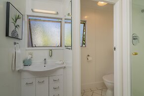 Oceans 88 Whitianga Coastal Accommodation Suites