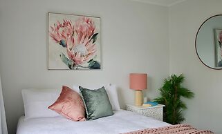 Oceans 88 Whitianga Coastal Accommodation Suites