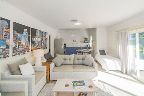 Oceans 88 Whitianga Coastal Accommodation Suites