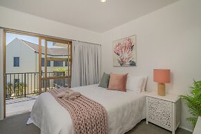Oceans 88 Whitianga Coastal Accommodation Suites