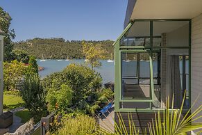Oceans 88 Whitianga Coastal Accommodation Suites