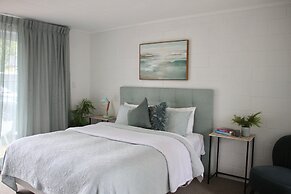 Oceans 88 Whitianga Coastal Accommodation Suites