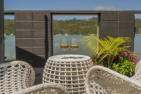 Oceans 88 Whitianga Coastal Accommodation Suites