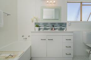 Oceans 88 Whitianga Coastal Accommodation Suites