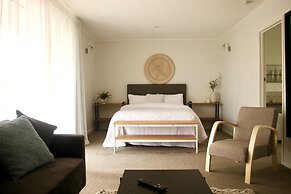 Oceans 88 Whitianga Coastal Accommodation Suites