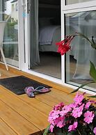 Oceans 88 Whitianga Coastal Accommodation Suites