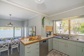 Oceans 88 Whitianga Coastal Accommodation Suites