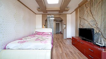 Namyangju Jeongwon Pension