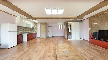 Namyangju Jeongwon Pension