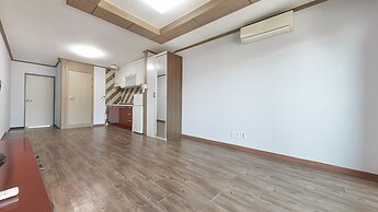 Namyangju Jeongwon Pension