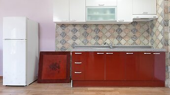 Namyangju Jeongwon Pension