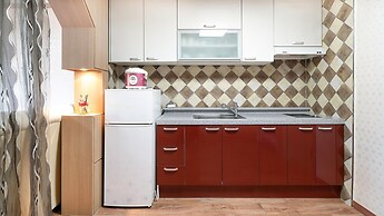 Namyangju Jeongwon Pension