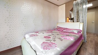 Namyangju Jeongwon Pension