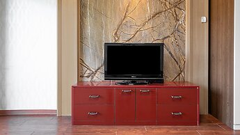 Namyangju Jeongwon Pension