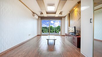 Namyangju Jeongwon Pension