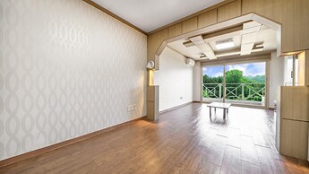 Namyangju Jeongwon Pension