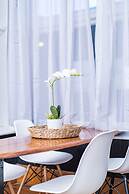 Esplanade Apartments