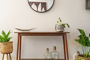 Esplanade Apartments