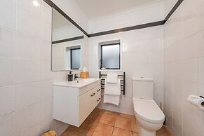 Esplanade Apartments