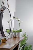 Esplanade Apartments