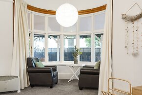 Esplanade Apartments