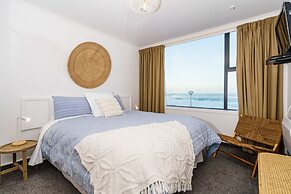 Esplanade Apartments