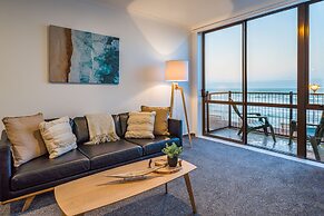 Esplanade Apartments