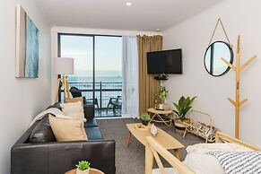 Esplanade Apartments