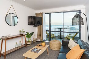 Esplanade Apartments