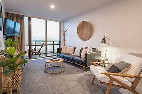 Esplanade Apartments